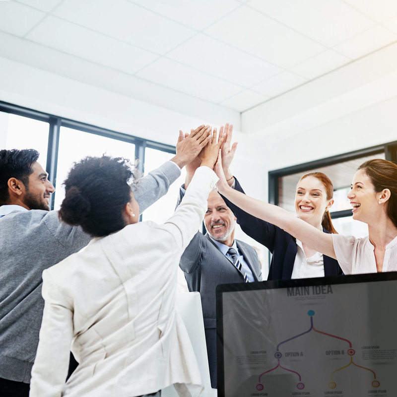 shot-of-a-group-of-businesspeople-high-fiving-in-t-2023-11-27-05-25-31-utc(2)