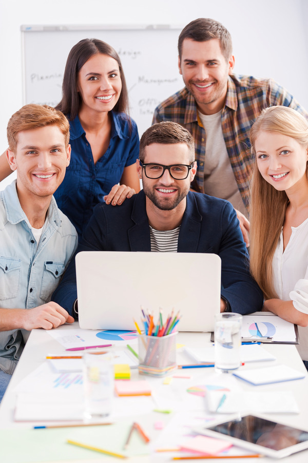 successful-team-group-of-creative-business-people-2023-11-27-04-57-44-utc(1)